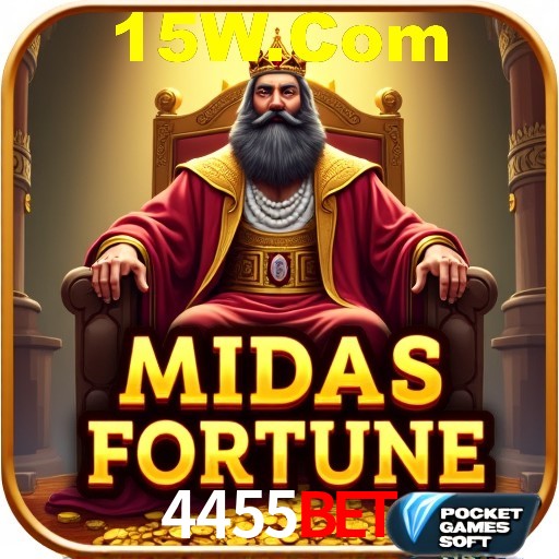 Descubra a Essência do 4455Bet: Nossa História e Compromissos