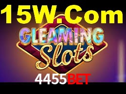 Live Casino 4455Bet