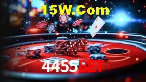 Crash Games Statistics 4455Bet