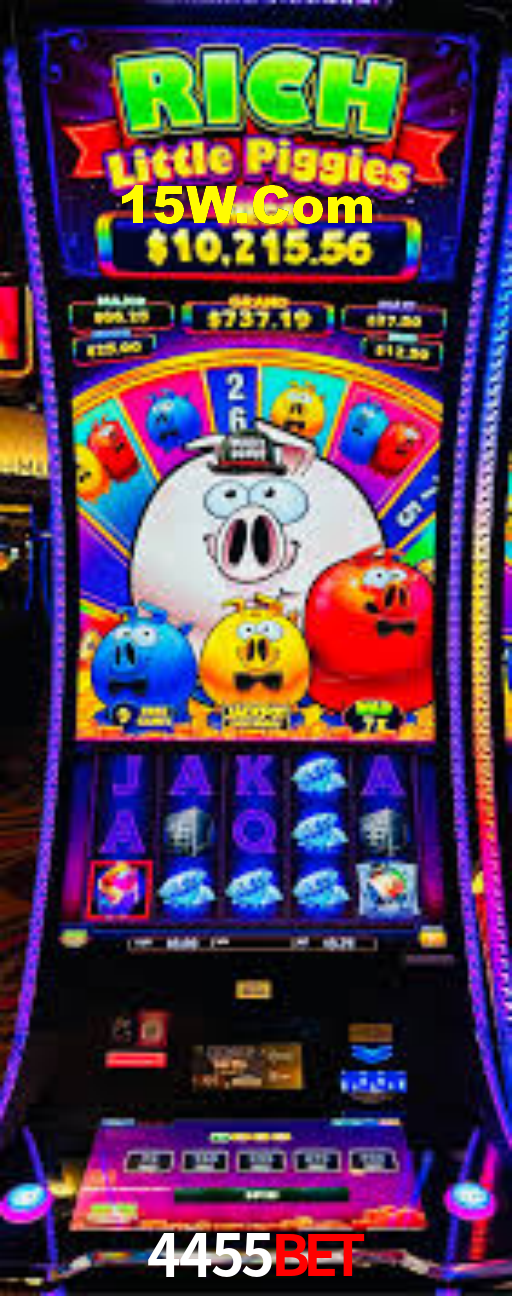 4455Bet,4455 Bet Login