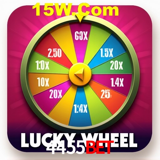 Exclusive Offers 4455Bet