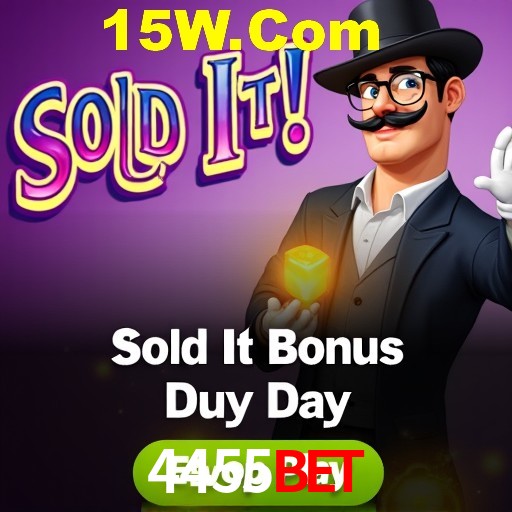 Desvendando o Mundo dos Jogos Virtuais na 4455Bet