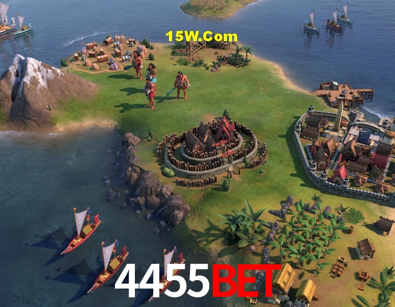 Jogo Aviator 4455Bet
