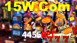 4455Bet,4455 Bet Login